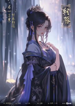 山海尚有归期-资料图