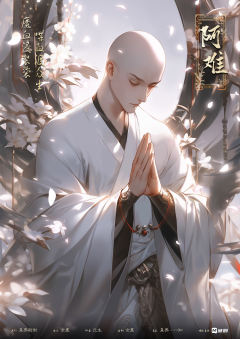山海尚有归期-资料图