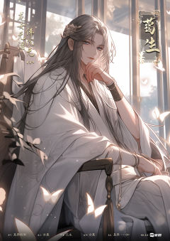 山海尚有归期-资料图