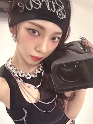 快闪满额卡 柚 ver.A