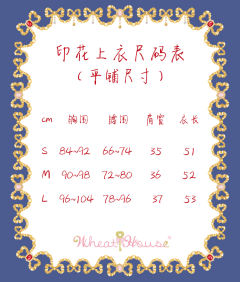 闪耀繁星 花瓣摆 珠宝星星印花 SK套装-资料图