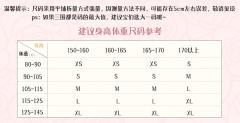 蔷薇庭院 重瓣蔷薇 JSK-资料图