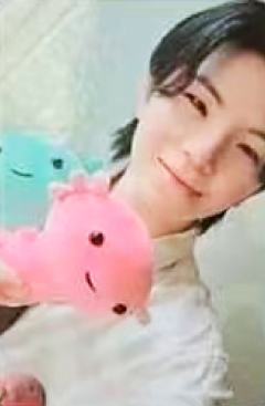 墨西哥快闪满额卡 勋