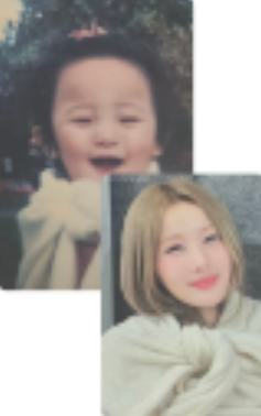 ms4.0 3 儿童节ver.