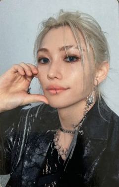 初回A专卡6 ver.A