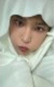 AUTUMN BOX固配7 ver.A