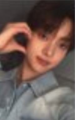 AUTUMN BOX固配4 ver.C