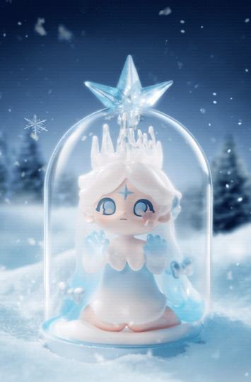 Azura-2