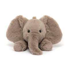 Smudge Elephant-Tiny