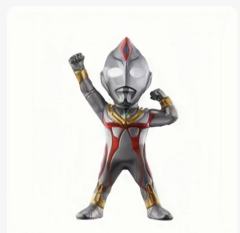 小隐藏-泰拉诺伊德