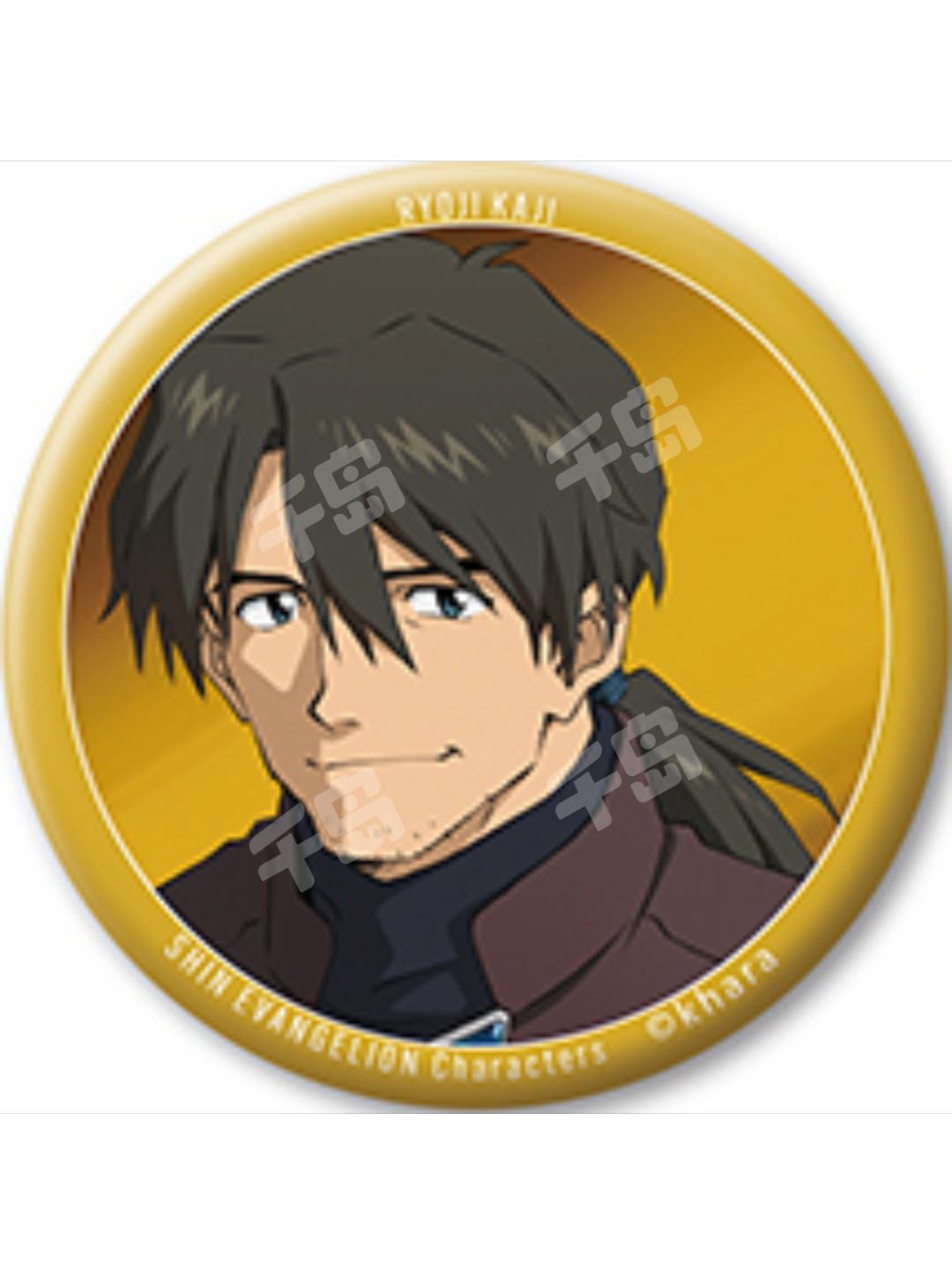 VCfcJmZ167.png?=undefined