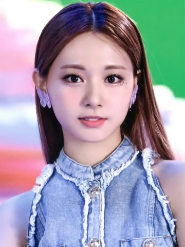  Eyes Wide Open 花絮卡 瑜