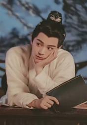 七时吉祥礼盒卡 ver.B