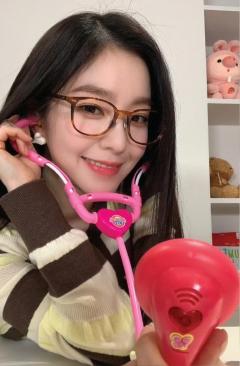 旷野线下卡 ver.D