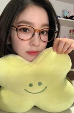 旷野线下卡 ver.A