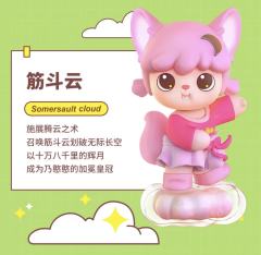 滑翔伞-资料图