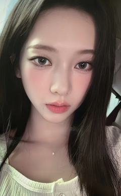 k4签售 柚