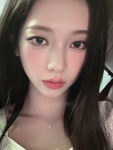 k4签售 柚