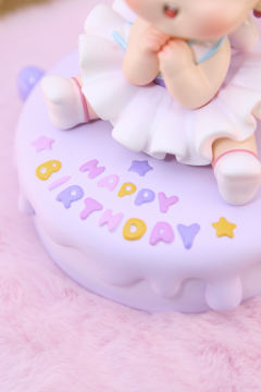 A赏-周年隐藏款-芋泥奶糕-资料图