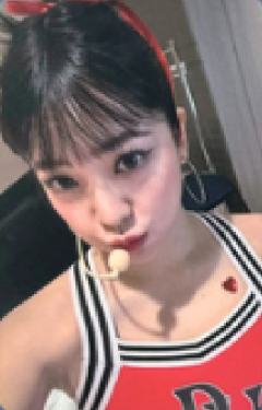 快闪满额卡 椰