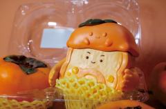 好柿方-资料图