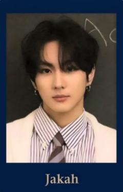 暗月东京快闪拍立得6