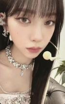 三周年投影仪卡 柚