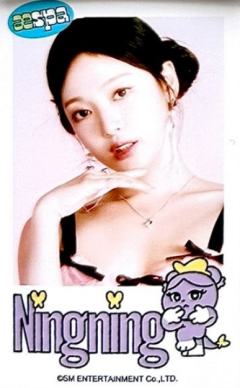 日本展会拍立得 宁