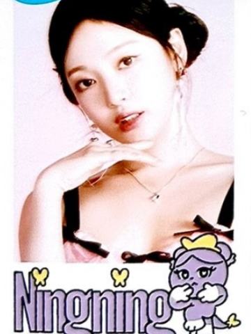 日本展会拍立得 宁