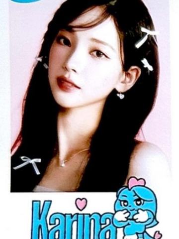 日本展会拍立得 柚