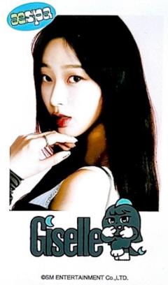 日本展会拍立得 梨