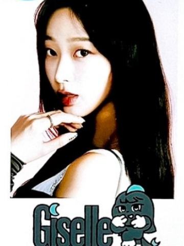 日本展会拍立得 梨