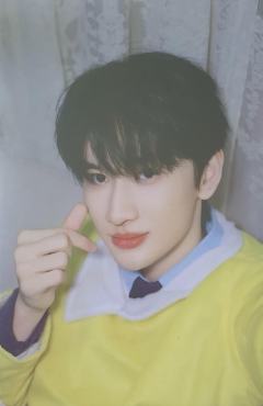 乐游奇妙乐小卡 余