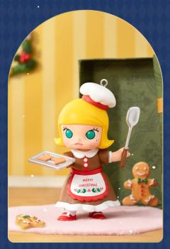 给大耳牛的礼物-资料图