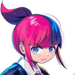 红院