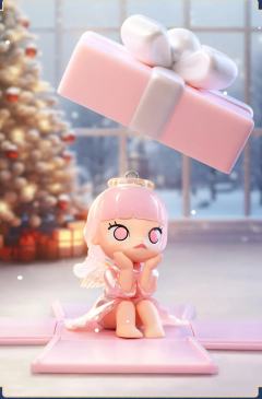 特别款-给你的惊喜