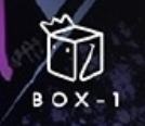 开心一下BOX-1