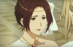 伊莎贝拉·约克