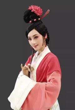 郑全
