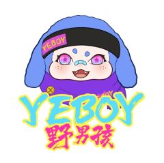 YeBOY