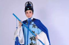 王君安