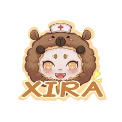Xira