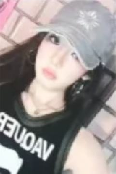 快闪随机卡自拍set茶