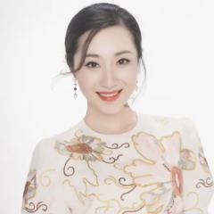盛舒扬