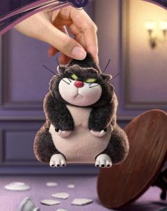 谁在推我-资料图