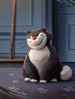 谁在推我-资料图