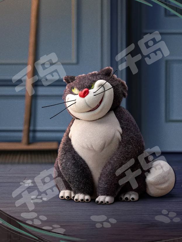 VNWWKE3mWV.png?imginfo=w623,h826