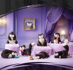 谁在推我-资料图