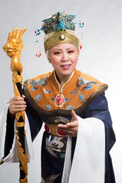 吴佳燕