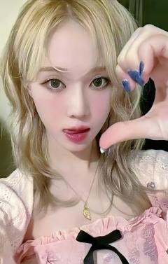 el签售 冬
